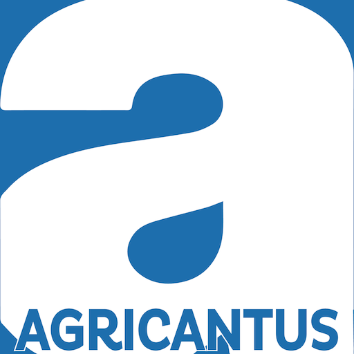 Teatro Agricantus logo