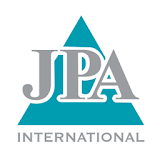JPA GROUP icon