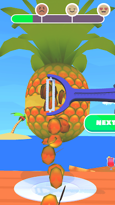 Lemonade Master - Screenshot 3
