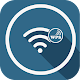 Wifi Key - Wps Wpa Tester
