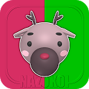 Download Animal Christmas -Escape Game- Install Latest APK downloader