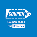 Coupons for Walmart - CouponAt