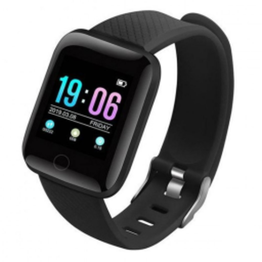 smart Bracelet fitpro guide for PC / Mac / Windows 11,10,8,7 Free Download