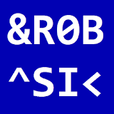 AndroBasic Basic language icon