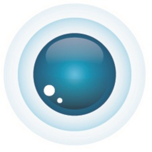 Android application ASP Ozono screenshort
