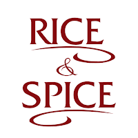 Rice and Spice Restaurant