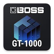 Top 40 Music & Audio Apps Like BTS for GT-1000 - Best Alternatives