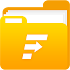 File Manager - Files Search1.1.6