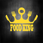 Cover Image of Download Food King  APK