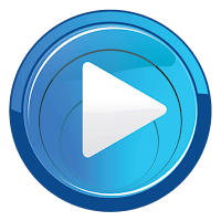 Media Player HD / Video Player / Audio Player