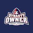 Dynasty Owner