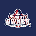 Dynasty Owner 0.9.44 APK 下载