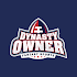 Dynasty Owner0.9.35