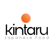 Kintaru Japanese Food