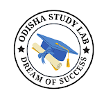 Cover Image of डाउनलोड Odisha Study Lab  APK