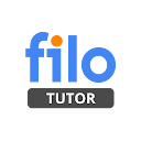 Filo Tutor: Teach Students  & Earn Money Online