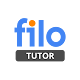 Filo Tutor: Teach Students  & Earn Money Online Laai af op Windows