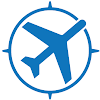 AvNav EFB 5.0 2025 Version