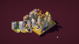 Otok - Screenshot 2
