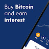 Best App To Trade Bitcoin In Nigeria / Top 5 African Exchanges To Buy And Sell Bitcoin And Other Cryptos : Find the best crypto exchanges to purchase btc in nigeria in 2021 step by step tutorial.