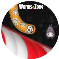 Guide For Worms io Zone Snake Tricks