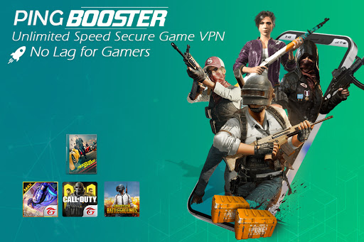 Free VPN 2021- Super VPN Secure  Unlimited Proxy