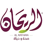 Cover Image of Download AL Rayhan الريحان  APK