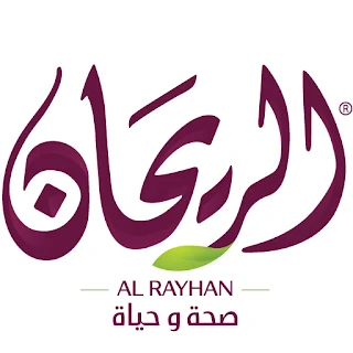 AL Rayhan الريحان apk