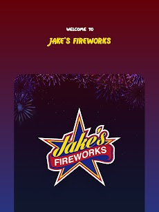Jake's Fireworksのおすすめ画像5