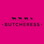 The Butcheress
