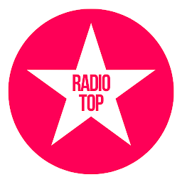 Icon image Radio Top (Estonia)