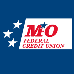 Icon image M-O Federal Credit Union