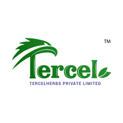 Tercelherbs logo