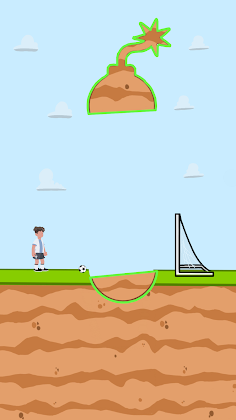 Slice Master - Screenshot 4
