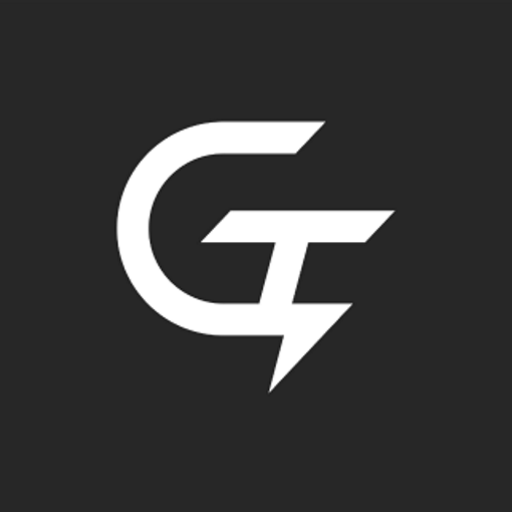 GreenTech Force logo
