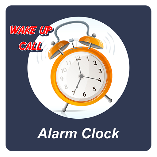 Wake Up Call Alarm Clock Apk 1 0 Download Apk Latest Version