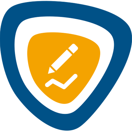 Finveris logo