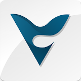 Vista's Learning icon
