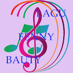 Cover Image of Unduh LAGU FENNY BAUTY 3.0 APK