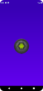 Android Gizli Kodları MOD APK (Premium Kilitsiz) 1