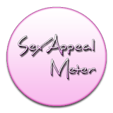 Sex Appeal Simulation icon