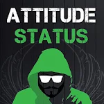 Attitude status and messages Apk