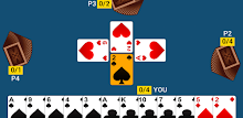 Callbreak Champ APK