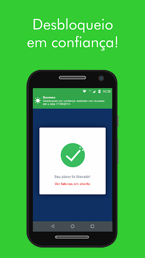 LEOPOLDINA NETFIBRA Screen 3