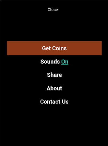 Ghiceste vedeta Tik-TokRo