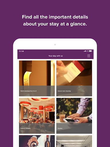 Mercure Hotel Heilbronn