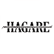 HAGARE（ハガレ店舗アプリ）
