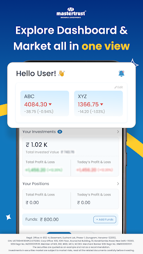 AgnikDematTradingStocksIPO