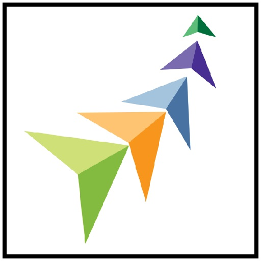KS Financial Planner logo