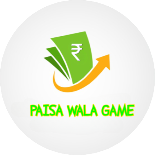 Paisa Wala Game